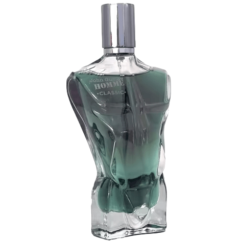عطر ادکلن ژان پل گوتیه کلاسیک مردانه
